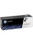 Hp 36A-CB436A Orijinal Toner 1