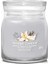 Smoked Vanilla & Cashmere Signature Orta Mum 1