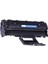 Samsung SCX-4725/SV191A Muadil Toner 2