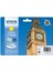 Epson T7034-C13T70344010 Sarı Orijinal Kartuş 1