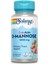 D-Mannose With Cranactin Cranberry Urinary Tract Health Idrar Yolu Vitamin C Ascorbic Acid 1