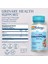 D-Mannose With Cranactin Cranberry Urinary Tract Health Idrar Yolu Vitamin C Ascorbic Acid 5
