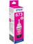 Epson T6733-C13T67334A Kırmızı Orijinal Mürekkep 2