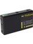 Epson T7014XXL-C13T70144010 Sarı Muadil Kartuş 2