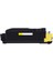 Kyocera TK-5280/1T02TWANL0 Sarı Muadil Toner 2