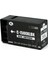 Canon PGI-1500XL/9182B001 Siyah Muadil Kartuş 2