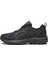 Milenio Tech Puma Black-Shadow Gray Spor Ayakkabı 39232202 1