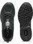 Milenio Tech Puma Black-Shadow Gray Spor Ayakkabı 39232202 4