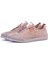 Deri Erkek Sneaker Ayakkabı 191200 2