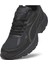 Milenio Tech Puma Black-Shadow Gray Spor Ayakkabı 39232202 3