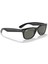 2132  - New Wayfarer 901 2