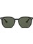 Ray Ban 4306 601/71 1