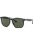 Ray Ban 4306 601/71 2