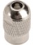 Için Şaft Bağlantı Somunu (M8 X 0,75Mm) 3