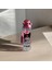 Kuromi Suluk 700 ml 1