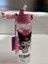 Kuromi Suluk 700 ml 2