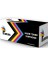 Canon CRG-719/3479B002 Muadil Toner 1