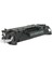 Canon CRG-719/3479B002 Muadil Toner 2