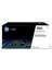 Hp 120A-W1120A Orijinal Drum Ünitesi 1