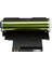 Hp 120A-W1120A Orijinal Drum Ünitesi 2