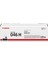 Canon CRG-046H/1254C002 Siyah Orijinal Toner Yüksek Kapasiteli 1