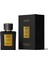 Laurent Unisex Niche Prf-50 ml 1