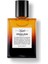 Musk Unisex Eau De Toilette 50 ml 1