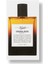 Musk Unisex Eau De Toilette 50 ml 2