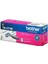 Brother TN-277 Kırmızı Orijinal Toner Yüksek Kapasiteli 1