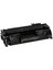 Canon CRG-719/3479B002 Orijinal Toner 2