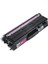 Brother TN-466 Kırmızı Orijinal Toner Yüksek Kapasiteli 2
