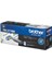 Brother TN-277 Siyah Orijinal Toner Yüksek Kapasiteli 1