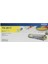 Brother TN-261 Sarı Orijinal Toner 1