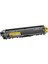 Brother TN-261 Sarı Orijinal Toner 2