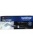 Brother TN-273 Siyah Orijinal Toner 1