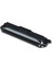 Brother TN-273 Siyah Orijinal Toner 2