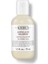 Amino Acid Normal Saçlar Için Hindistan Cevizi Yağı Içeren Şampuan 75 ml 1