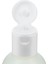Amino Acid Normal Saçlar Için Hindistan Cevizi Yağı Içeren Şampuan 75 ml 3