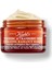 Turmeric & Cranberry Zerdeçal ile Enerji ve Aydınlık Veren Maske 28 ml 1