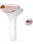 Lazer Epilasyon Cihazı 950 1