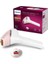 Lazer Epilasyon Cihazı 950 3
