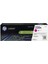 Hp 230X W2303X Kırmızı Orijinal Toner Yüksek Kapasiteli 1