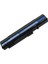 Acer Aspire One D250-1990 Batarya Pil Siyah 1