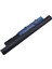 Acer Aspire 3810T-S22 Batarya Laptop Pil Acer Aspire 4820TG-5637 Batarya Laptop Pil 1