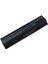 Dell Studio WU946 Batarya Laptop Pil 1