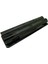 Dell Xps 14 Batarya Laptop Pil 1