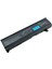 Toshiba Satellite M40-265 Batarya Laptop Pil Toshiba Satellite M40-300 Batarya Laptop Pil 1