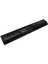 Asus X301A Batarya Laptop Pili 1