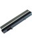 Dell 451-10638 Batarya Pil Dell 451-10636 Batarya Pil Dell 451-11459 Batarya Pil 1