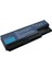 Acer Aspire AS5315-2191 AS5315-2940 Batarya Laptop Pil 1